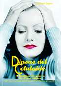 DIOSAS DEL CELULOIDE. ARQUETIPOS DE GENERO EN EL CINE CLASICO