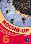 (3º) 6. SB. ROUND-UP. NEW AND UPDATED. 2006