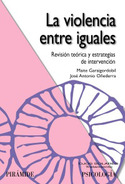 VIOLENCIA ENTRE IGUALES
