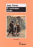 CURRICULUM OCULTO, EL