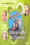 TUS FOTOS Y VÍDEOS INTER