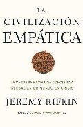 LA CIVILIZACIÓN EMPÁTICA