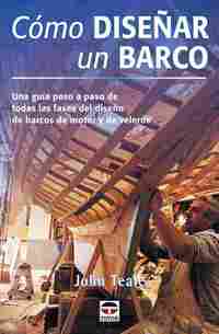 COMO DISEÑAR UN BARCO