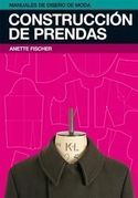 CONSTRUCCION DE PRENDAS