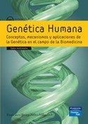 GENETICA HUMANA
