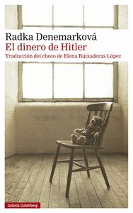 EL DINERO DE HITLER