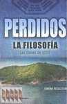 PERDIDOS. LA FILOSOFIA
