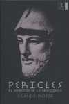PERICLES
