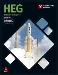 2º ESO. GEOGRAFIA E HISTORIA. GH 2 ANDALUCIA AULA 3D.