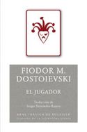 JUGADOR, EL