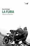 LA FURIA                                                                        SAJALIN. MACHADO