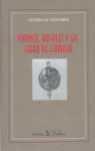 VIVANCO ROSALES Y GIL: LIBRO DE FAMILIA