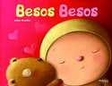 BESOS, BESOS