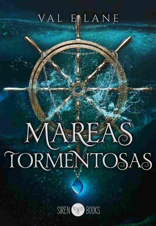 MAREAS TORMENTOSAS