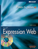 EXPRESSION WEB