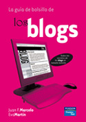 GUIA DE BOLSILLO DE LOS BLOGS, LA