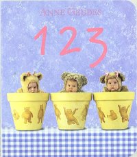 123