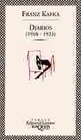 DIARIOS (1910-1923)