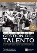 LA NUEVA GESTION DEL TALENTO