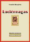 LUCIERNAGAS