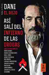ASI SALI DEL INFIERNO DE LAS DROGAS