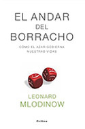 ANDAR DEL BORRACHO, EL