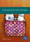 ECONOMIA DE LA UNION EUROPEA