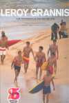 LEROY GRANNIS. FOTOGRAFIA DEL SURF.