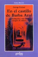 EN EL CASTILLO DE BARBA AZUL: APROXIMACION A UN NUEVO CONCEPTO DE CULT