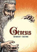 GÉNESIS