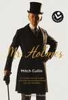 MR. HOLMES (PELICULA)