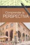 COMPRENDER LA PERSPECTIVA
