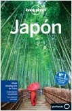 JAPÓN
