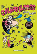 GILIPOLLECES