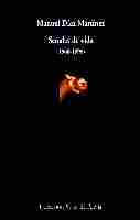 SEÑALES DE VIDA (1968-1998)