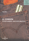 CONDON, EL