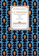 TRAVESIA, LA