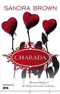 CHARADA ZB