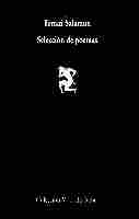 SELECCION DE POEMAS (SALAMUN)