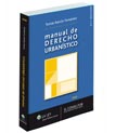(21ª) MANUAL DE DERECHO URBANISTICO