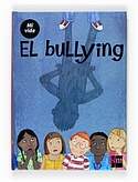 BULLYING, EL