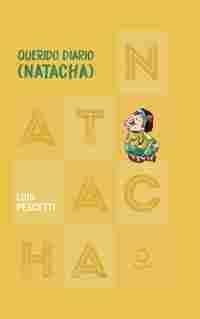 QUERIDO DIARIO (NATACHA)