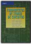 FUNDAMENTOS DE TEORIA DE CIRCUITOS