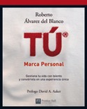 TU MARCA PERSONAL