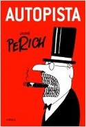 AUTOPISTA
