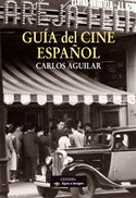 GUÍA DEL CINE ESPAÑOL