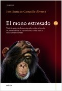 EL MONO ESTRESADO