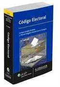 (6º) CODIGO ELECTORAL. 2008