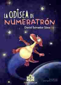 LA ODISEA DE NUMERATRÓN