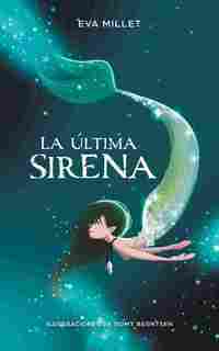 LA ULTIMA SIRENA